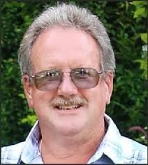 John JOHNSON Obituary (2021)