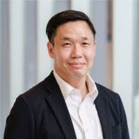 40+ "Seeto" profiles