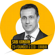 Enhancing your E-commerce Experience