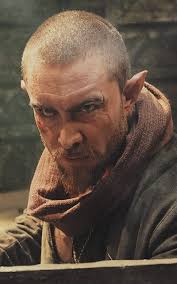 Ivan Tyler (snappyivee)