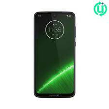 May 14, 2019 · how to unlock cricket motorola moto g7 supra by code? Motorola Moto G7 Plus Donde Comprarlo Al Mejor Precio Mexico