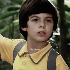 Edição Sem Apelação: Carrossel e Ciumes