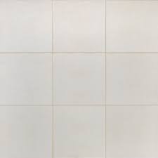 Besides good quality brands, you'll also find plenty of discounts when you shop for grout white during big sales. Bostik Antique White Sanded Grout Tilebar Com