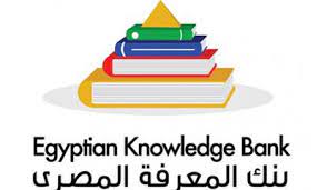 Do you like this video? Egyptian Knowledge Bank Wikiwand
