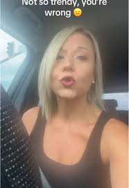 Christy Lynn Herrmann