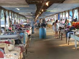 13 Must Visit Flea Markets In South Carolina Where You Ll Find Awesome Stuff South Carolina Travel South Carolina Homes South Carolina