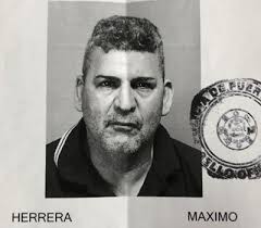 Culpable por asesinar a su expareja en Bayamón