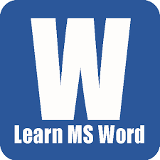 One app for documents, spreadsheets, presentations, pdfs. Learn Ms Word Apk 1 1 Download Apk Latest Version