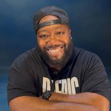 Is PAX West worth attending with an 8-year-old gamer?