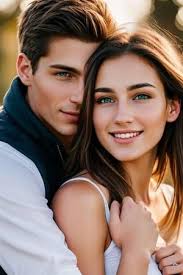 Olivia Fordham And Ethan Miller #Chapter 547