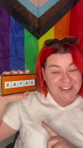 World Pride Sydney Travel Tips: Accommodation, Dining, and Activities