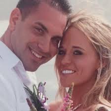 It is with heavy hearts that we, Trip, Tammy, and Levi Walker, announce the  passing of our son/brother, Chase Garrett Walker, who left us far too soon  at the age of 24.