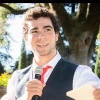 Osmose Sales Department