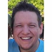 Stegeman Family Obituaries