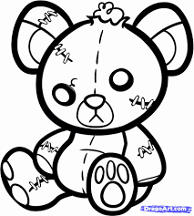 Fnaf toy golden freddy coloring page from five nights at freddy's category. 20 Combo Panda Coloring Sheets Ideas In 2021 Koleksi Resep Enak