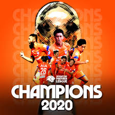 For the latest premier league scores & stats in matchweek 10, season 2020/21, plus a live matchday blog, visit the official website of the premier league. 3fk 5ndfii 77m