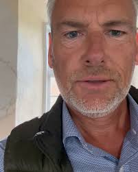 Niels Peter Schack-Eyber