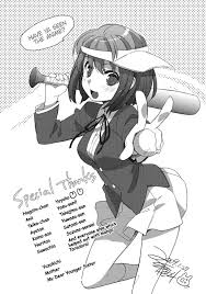 Futanari shemale hentai - Indulge in futanari, shemale, and hentai with Taiga Aisaka