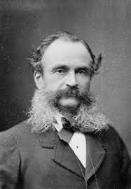 Ravaged by wildfire and abandoned for 60 years, Marble Hill mansion has  been resurrected from the ashes