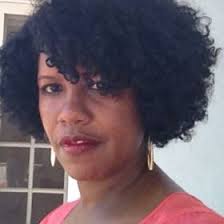 Desiree Rollins (deltaeq)