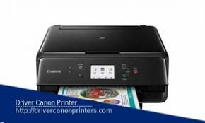 Canon print business canon print business canon print business. Driver Canon Pixma Ts8150 For Windows And Linux