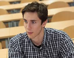 Soy número 1 del MIR porque cambié una respuesta en el último minuto"