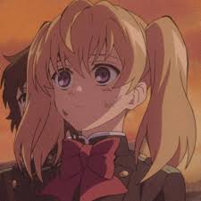 Freetoedit anime pfp animepfp profilepic sad dark backg. Depressed Sad Anime Boy Pfp Meme