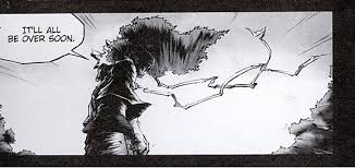 Check spelling or type a new query. Rokutaro Afro Samurai Wiki Fandom