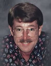 Gordon "Corky" Edward Thompson Obituary