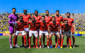 المريخ يهدر ركلة جزاء امام الاهلي في دوري ابطال افريقيا. Ø¨Ø§Ù„ÙÙŠØ¯ÙŠÙˆ Ù†ØªØ§Ø¦Ø¬ ÙˆØ£Ù‡Ø¯Ø§Ù Ù…Ø¨Ø§Ø±ÙŠØ§Øª Ø¯ÙˆØ±ÙŠ Ø£Ø¨Ø·Ø§Ù„ Ø¥ÙØ±ÙŠÙ‚ÙŠØ§ Ø§Ù„ÙŠÙˆÙ… Ø§Ù„Ø£Ù‡Ù„ÙŠ ÙŠØ¹Ø¨Ø± ØµÙ† Ø¯Ø§ÙˆÙ†Ø² ÙˆØªØ£Ù‡Ù„ Ø§Ù„Ø±Ø¬Ø§Ø¡ ÙˆØ§Ù„ÙˆØ¯Ø§Ø¯ Ø±ØºÙ… Ø§Ù„Ø®Ø³Ø§Ø±Ø© Ø¨Ø·ÙˆÙ„Ø§Øª