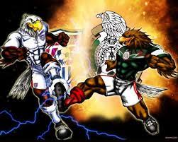 Best usa wallpaper, desktop background for any computer, laptop, tablet and phone. 47 Mexico Soccer Logo Wallpaper On Wallpapersafari