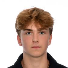 Will Mullins Stats and Player Profile