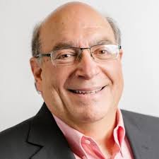 The TRUTH Behind Marketing an Estate Planning Practice