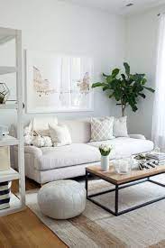 Small living room ideas to make the most of itty bitty spaces. 78 Brilliant Solution Small Apartment Living Room Decor Ideas And Remodel Kleine Wohnung Wohnzimmer Wohnung Wohnzimmer Wohnzimmer Dekor