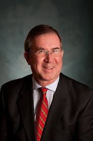 Angeles Equity Partners Appoints Tom Riordan to Crenlo Engineered Cabs  Board of Directors