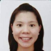 We understand the financial challenges that people. 2 Khoo Ai Lin Profiles Linkedin