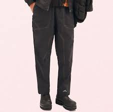 25 Best Performance Pants For Men 2021 Men S Technical Trousers