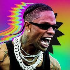 Kaylen Mclean's Instagram, Twitter & Facebook