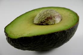 Image result for pictures of avocado pear