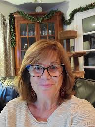 We will never forget the night we officially opened our Broadway doors.  Only 7 more performances left of #MerrilyOnBway. #HowDidWeGetToBeHere