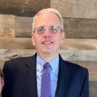 John Mailhot Email & Phone Number