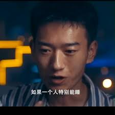 动漫卡通世界Anime & Cartoons