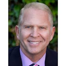 Summit Surgical Center, 416 N Bedford Dr, Ste 400, Beverly Hills, CA 90210,  US