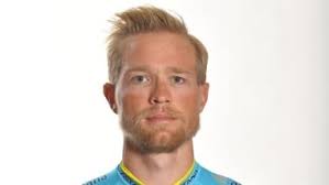 Check spelling or type a new query. Magnus Cort Nielsen Latest Results Biography And Achievements Cycling Bontena Brand Network