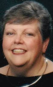 Karen Jean Williams Spangler