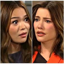 Bold and Beautiful plot twist revealed