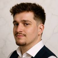 40+ "Sam Dylan" profiles