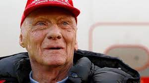 A famous former race car driver, how rich is michael schumacher? The 20 Richest Racing Drivers In The World 2021 Wealthy Gorilla
