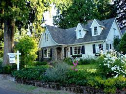 Lake oswego is a minimally walkable city in oregon with a walk score of 37. Photo House For Sale In Lake Oswego Oregon Dsc01699 By Seandreilinger