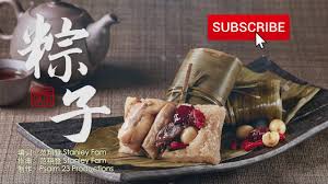 The dragon boat festival is a traditional holiday which occurs on the 5th day of the 5th month of the traditional chinese calendar. ç«¯åˆèŠ‚æ­Œæ›² ç²½å­ é¥­é¥­ Youtube